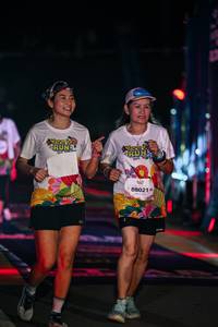 BIB: 
                            <button type="button" onclick="openModal(26843128)" class="btn btn-primary btn-sm float-right btn-popup" data-toggle="modal" data-target=".modal-high-quality">
                        <i class="fas fa-shopping-cart"></i> Add to Cart
                    </button>
                                            <button type="button" onclick="isThisMe(26843128, true)" class="btn btn-success btn-sm float-right btn-popup btn-isme hidden" data-toggle="tooltip" data-placement="bottom" title="นี่คือรูปของคุณใช่ไหม คลิกที่นี่เพื่อเอาเข้าอัลบั้ม">
                        <i class="fas fa-plus"></i> Add to album
                    </button>
                    <button type="button" onclick="isThisMe(26843128, false)" class="btn btn-warning btn-sm float-right btn-popup btn-isnotme hidden">
                        <i class="fas fa-ban"></i> Remove from album
                    </button>